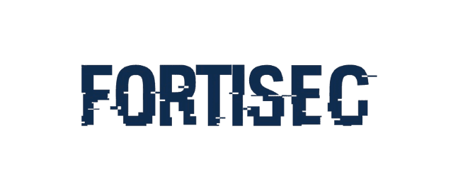 Fortisec